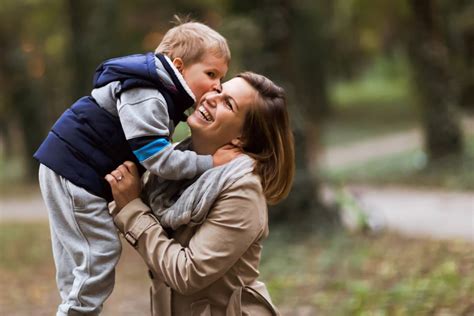 best fostering agency in stoke-on-trent|Private Stoke.